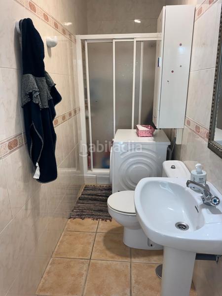 Foto e636b8b5-742c-449c-8338-ffd26b20a262. Casa en carrer de la puríssima 13 casa e Pueblo en Calp