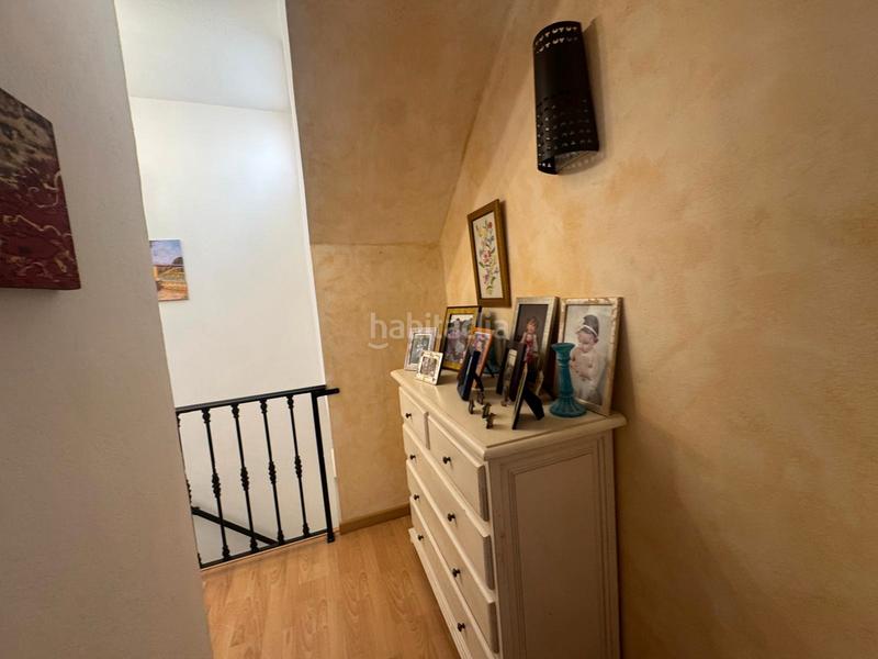 Foto ec9108e4-7e1c-4817-9ae6-597d0bf415a5. Casa en carrer de la puríssima 13 casa e Pueblo en Calp