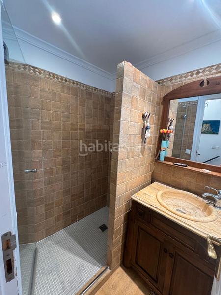 Foto f56199ac-5214-4d28-bf80-c68873be7b70. Casa en carrer de la puríssima 13 casa e Pueblo en Calp