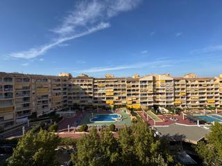 Pis  Carrer corbeta. Piso en venta en calle corbeta