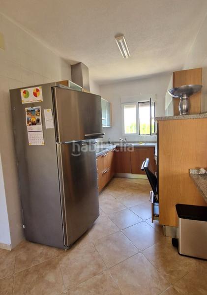 Foto 4df83648-3d9e-4dda-aa14-6ca78e308e4c. Affitto chalet con parcheggio piscina in Marisol Park - Ortembach - Los Almendros Calp