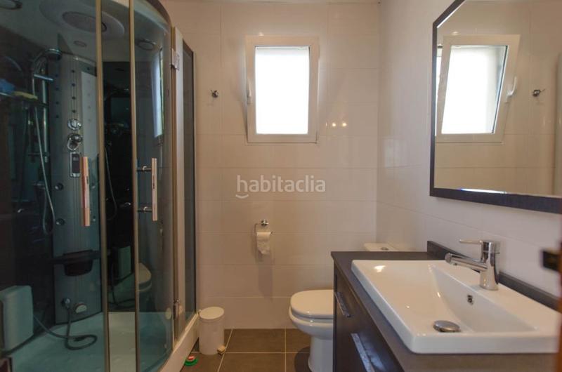 Foto 3bfcef7a-ffa6-4feb-921c-4646a34bac91. Location chalet avec parking piscine dans Marisol Park - Ortembach - Los Almendros Calp