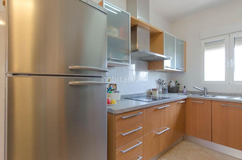 Foto 4d4132db-d419-4ed4-a1d9-847c95be6d64. Location chalet avec parking piscine dans Marisol Park - Ortembach - Los Almendros Calp