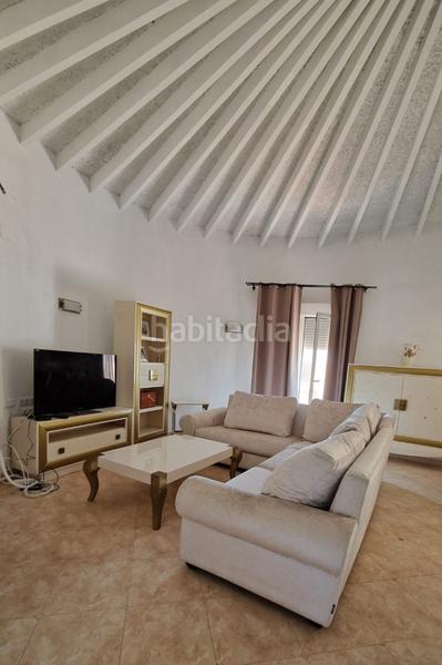 Foto 7a0c64af-5815-4b9a-a38f-63e7e694c789. Location chalet avec parking piscine dans Marisol Park - Ortembach - Los Almendros Calp