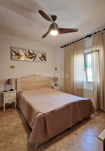 Foto 91e1bda6-ff79-4cd0-8bbc-8eb930e63eb6. Location chalet avec parking piscine dans Marisol Park - Ortembach - Los Almendros Calp