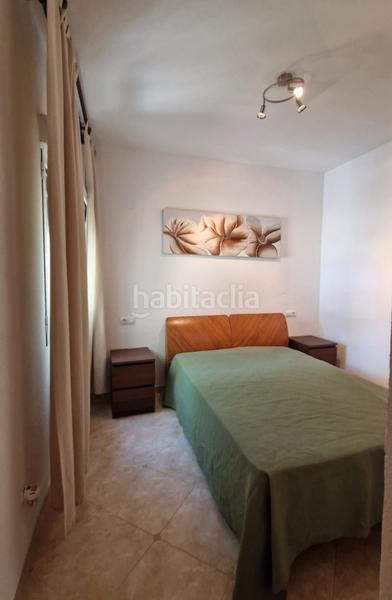 Foto 596967fd-418a-4a25-aa03-a1a5293a110a. Rent chalet with parking pool in Marisol Park - Ortembach - Los Almendros Calp