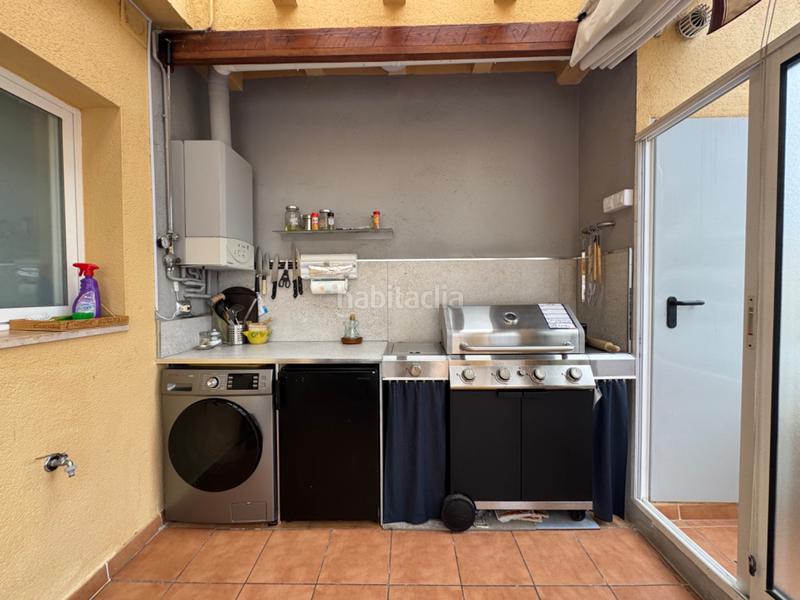 Foto b1656c7d-5638-477e-800d-9bd78afb2225. Lloguer àtic a Pueblo Calp