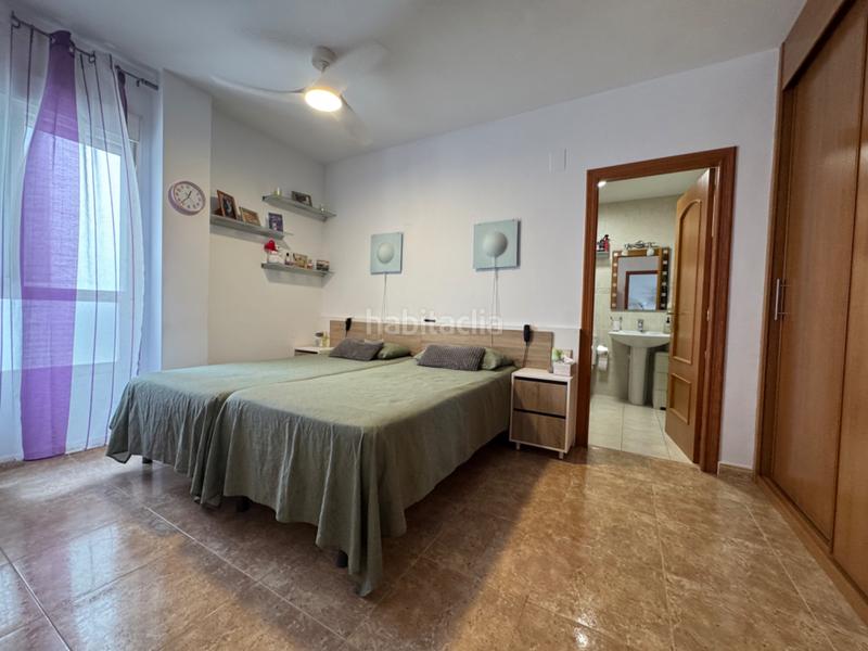 Foto 0f739acb-4a0d-48cc-b56f-7324a6fbc497. Location attique dans Pueblo Calp