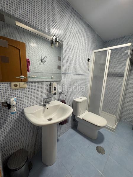 Foto 75266bfe-6c04-44d3-85e9-78c6f919df24. Location attique dans Pueblo Calp