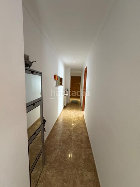 Foto f02edace-eff3-4414-8397-9b1ff13d40c6. Location attique dans Pueblo Calp