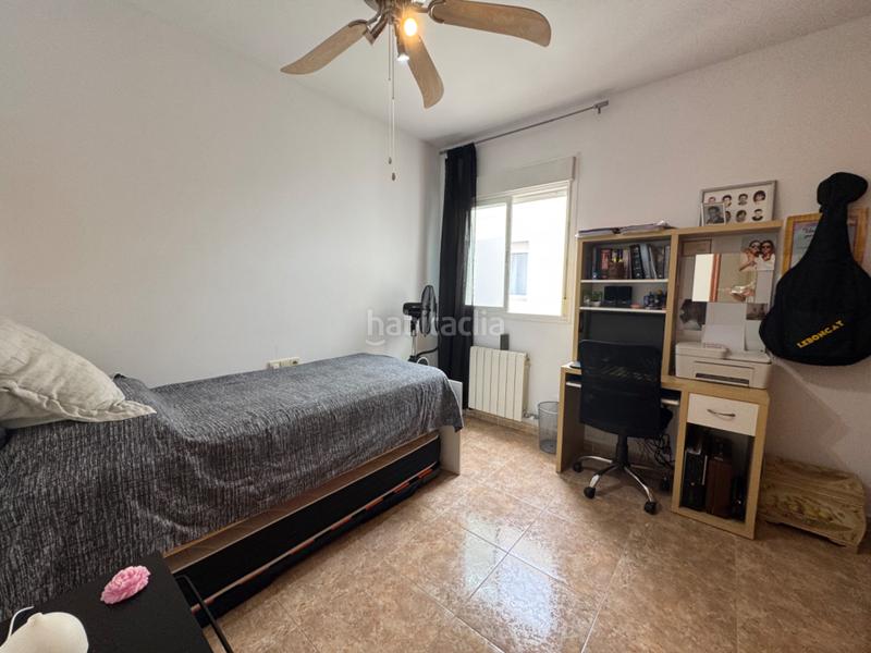 Foto 4ee7e6a9-ccb7-4be0-87c4-89a4ed100795. Miete dachwohnung in Pueblo Calp