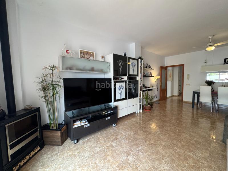 Foto 98c37f80-8457-4497-aa55-cd11ba93f8d7. Miete dachwohnung in Pueblo Calp