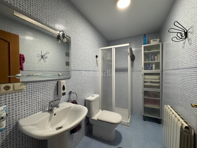 Foto b0e8ca4d-a2c6-40a3-a18b-5459f6fde1e1. Miete dachwohnung in Pueblo Calp