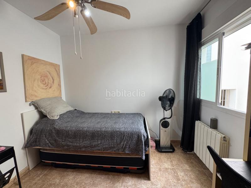 Foto e9b8865e-12b6-4dd2-8076-5f9344d8c000. Miete dachwohnung in Pueblo Calp