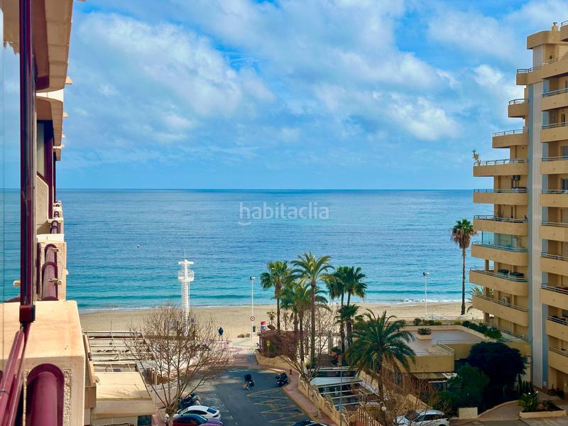 Foto 2fcbbe13-f81e-4466-9ec5-cbe92133c87e. Piso en avenida juan carlos i 28 piso e en Zona Levante - Playa Fossa Calp