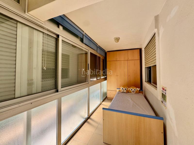 Foto 02838ce7-27bc-4385-b861-e3b4ab8d22af. Appartamento in avenida rosa de los vientos 15 in Calp