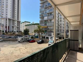 Piso  Avenida rosa de los vientos 15. Piso en venta en avenida rosa de los vientos, 15