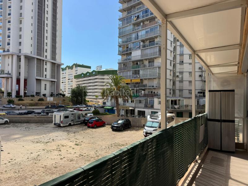 Foto 1ccb7363-82c7-4a04-a823-30032d69ebd1. Appartamento in avenida rosa de los vientos 15 in Calp