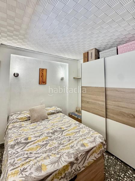 Foto 3c4b8585-95ea-4e66-819d-879d68736cd4. Appartamento in avenida rosa de los vientos 15 in Calp