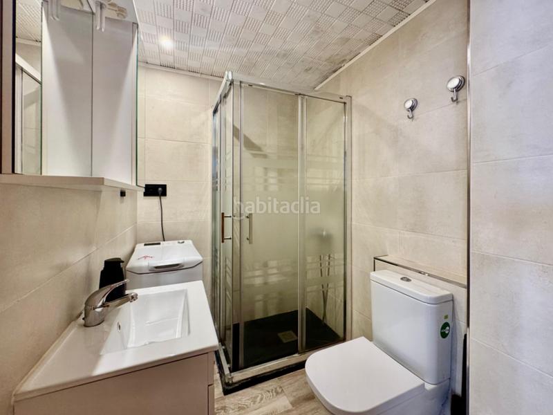 Foto 72257a8b-71e7-447a-aa5d-6785f332684f. Appartamento in avenida rosa de los vientos 15 in Calp