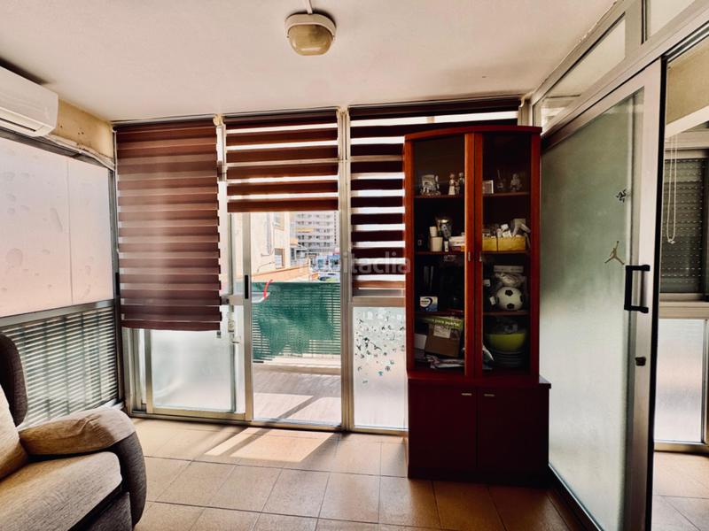 Foto 9dadb79c-b542-42c8-8432-cc5bd3738f71. Appartamento in avenida rosa de los vientos 15 in Calp