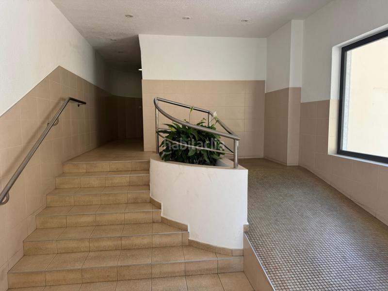 Foto b0e6595a-627a-4e3c-990a-a551331a9c9e. Appartamento in avenida rosa de los vientos 15 in Calp