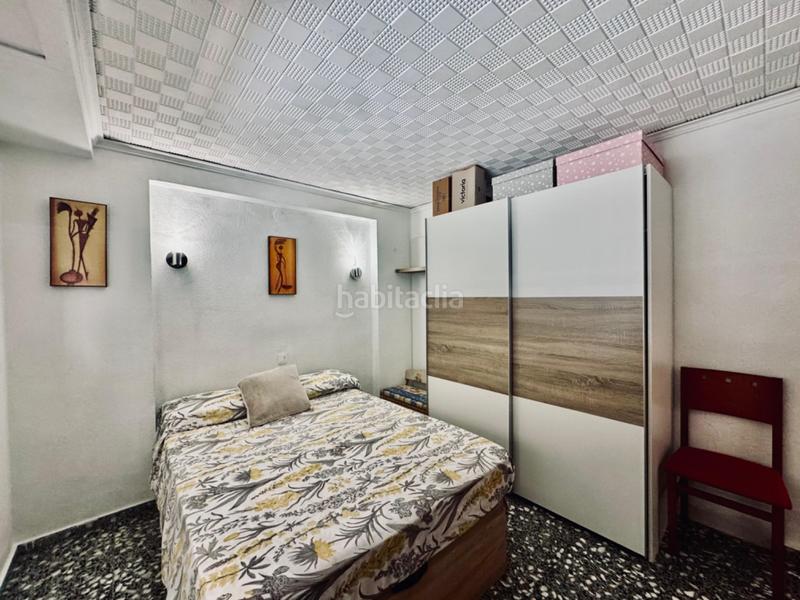 Foto e0f462e9-8451-4894-95d6-73687114e01c. Appartamento in avenida rosa de los vientos 15 in Calp