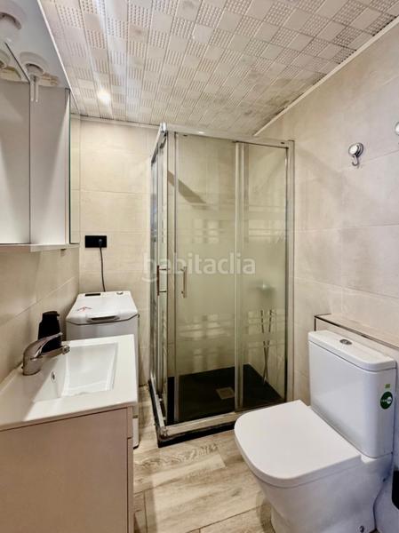 Foto f41d6928-af1f-4b44-a69c-975a2ca90074. Appartamento in avenida rosa de los vientos 15 in Calp