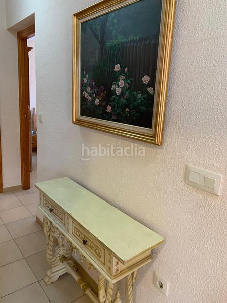 Foto 0204b052-6aa2-46df-add8-35eb037c997a. Location chalet avec parking piscine dans Marisol Park - Ortembach - Los Almendros Calp