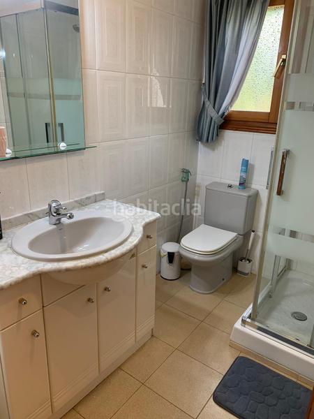 Foto 05427e3b-44fc-49bc-9110-8a349652e517. Rent chalet with parking pool in Marisol Park - Ortembach - Los Almendros Calp