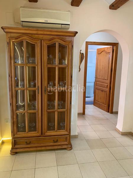 Foto 354f5fda-8be9-4366-a316-21c102227198. Rent chalet with parking pool in Marisol Park - Ortembach - Los Almendros Calp
