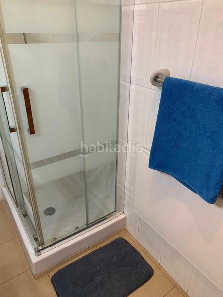 Foto 4b302860-12c4-44aa-beef-cc7c64e46405. Rent chalet with parking pool in Marisol Park - Ortembach - Los Almendros Calp