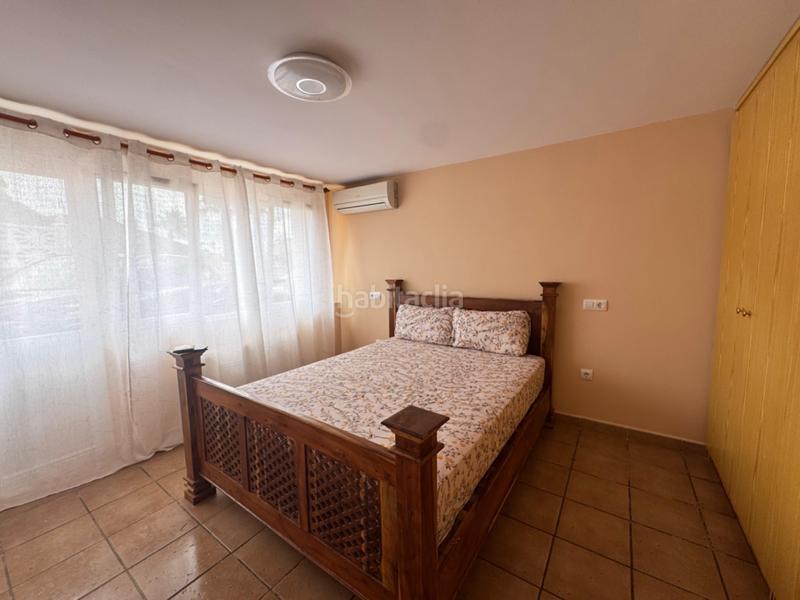 Foto 2e2fb599-b293-4614-8979-37e208f1e7e9. Xalet amb aparcament piscina a Carrió - La Merced - Los Pinos Calp