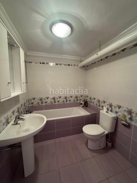 Foto 3d1f08f5-8a7c-4d0f-b61d-7a36508d5996. Xalet amb aparcament piscina a Carrió - La Merced - Los Pinos Calp