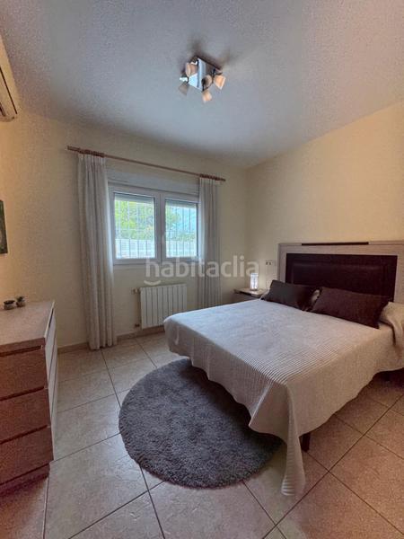 Foto aa496d79-ce8f-4ef6-bcd7-b020d4bbd14d. Xalet amb aparcament piscina a Carrió - La Merced - Los Pinos Calp