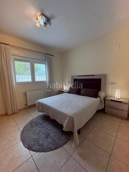 Foto ab8d73ba-532a-4543-8439-013f578bf998. Xalet amb aparcament piscina a Carrió - La Merced - Los Pinos Calp