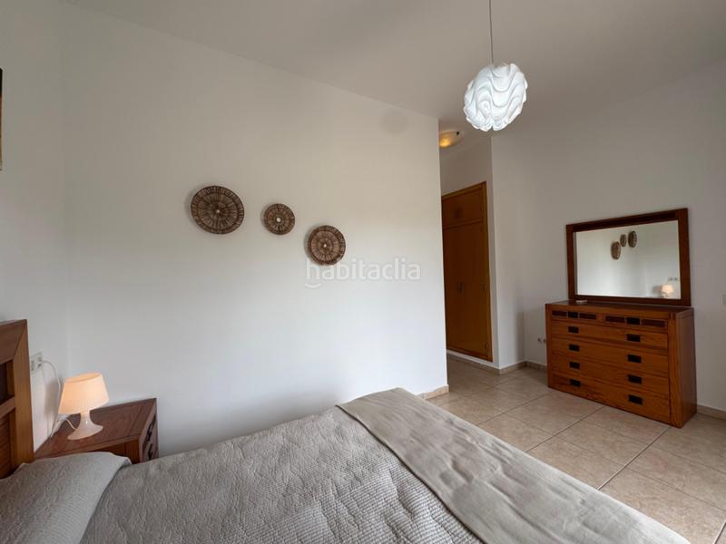 Foto ce0e8631-ed20-40f3-a945-a9ed43e0c7c3. Xalet amb aparcament piscina a Carrió - La Merced - Los Pinos Calp