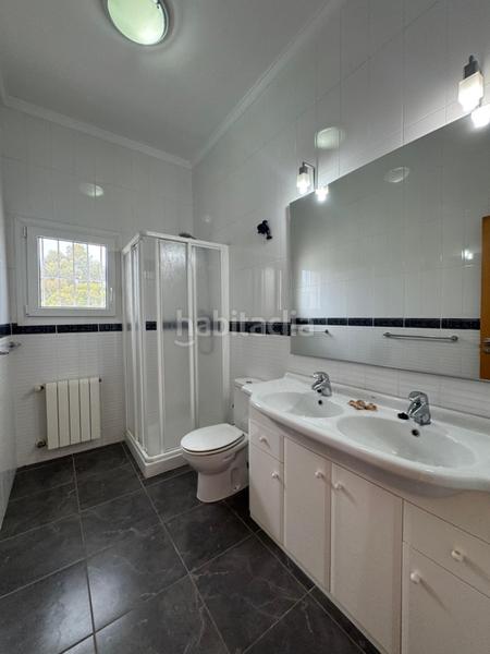 Foto ef7eae44-c092-4981-a0a4-d8e07a3267f4. Xalet amb aparcament piscina a Carrió - La Merced - Los Pinos Calp