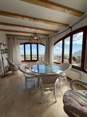 Chalet in Cometa. Casa en venta, cometa iii