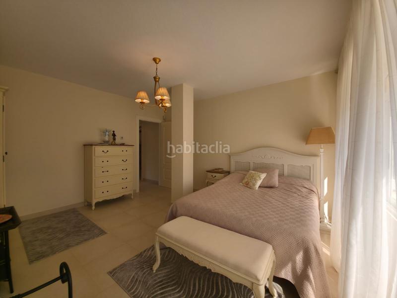 Foto 3131194a-da0e-4ae2-8f7f-ccf0119da4b3. Chalet with parking pool in Pueblo Español-Coveta Fumá Campello (el)