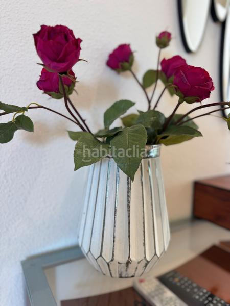 Foto 3a9f8a4f-fc78-4dc3-9cce-28f5cedfde2f. Chalet with parking pool in Pueblo Español-Coveta Fumá Campello (el)