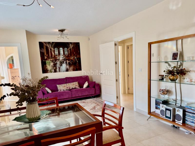 Foto 59a7a910-40ed-4153-a93c-c19f823e8c61. Chalet with parking pool in Pueblo Español-Coveta Fumá Campello (el)