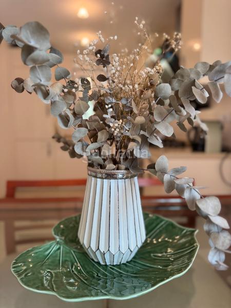 Foto 68ad7ff2-dbea-4d0e-8861-4a2b38b1524c. Chalet with parking pool in Pueblo Español-Coveta Fumá Campello (el)