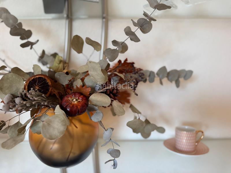 Foto 8a674cbf-5663-4452-a4fc-0c544fd8f003. Chalet with parking pool in Pueblo Español-Coveta Fumá Campello (el)