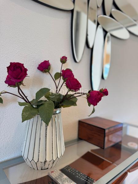 Foto c872223d-66f8-431f-b4cc-a59e7b2b2829. Chalet with parking pool in Pueblo Español-Coveta Fumá Campello (el)