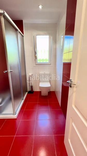 Foto f53b7eb6-4867-4a48-ba11-4c4abd09df70. Chalet with parking pool in Pueblo Español-Coveta Fumá Campello (el)