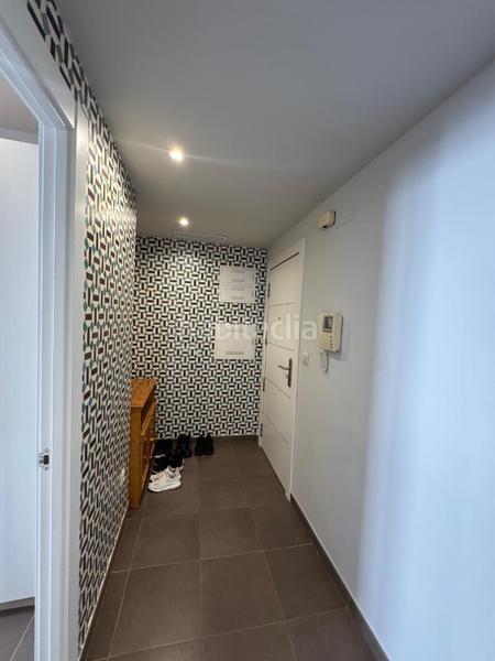 Foto 20384227-36c5-4f5a-8fda-2eb7a489426c. Pis amb aparcament piscina a Bellavista-Capiscol-Frank Espinós San Juan de Alicante