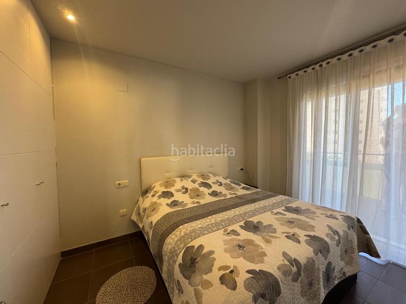 Foto 41c59668-daaa-4b3b-a82b-a046c1b4e48d. Pis amb aparcament piscina a Bellavista-Capiscol-Frank Espinós San Juan de Alicante