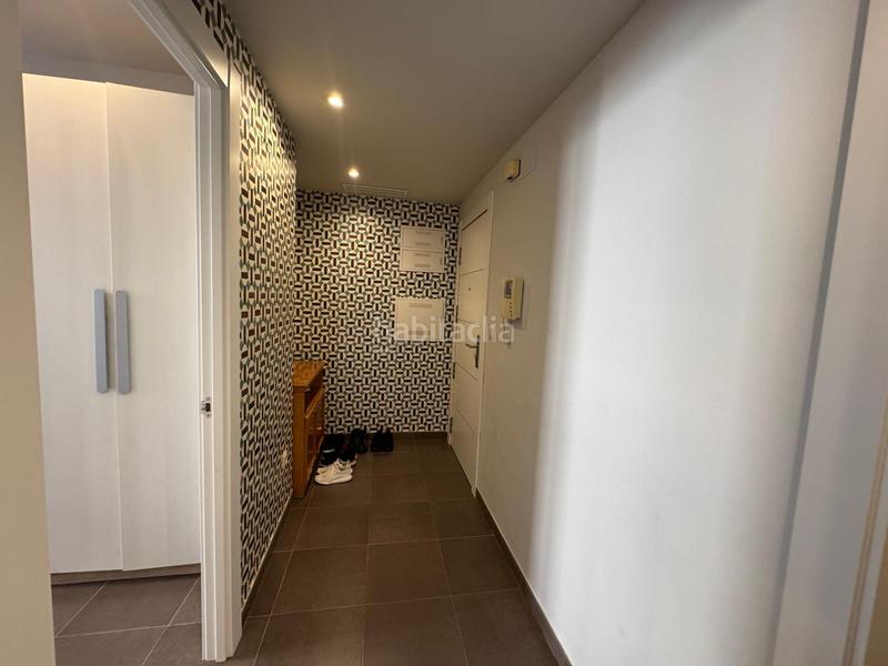 Foto a885c170-427f-415d-b66b-a1b3c497b6c0. Pis amb aparcament piscina a Bellavista-Capiscol-Frank Espinós San Juan de Alicante