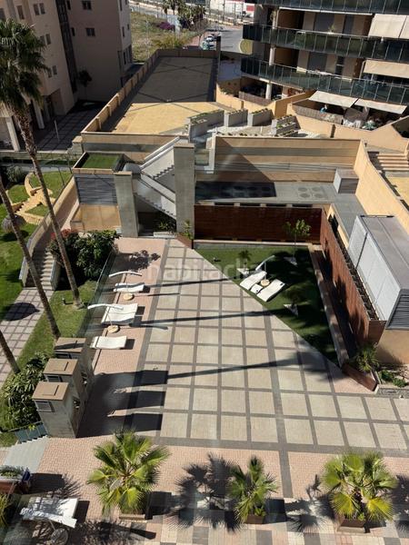 Foto ab68e590-cebf-415d-84d6-4d1d3d58f761. Pis amb aparcament piscina a Bellavista-Capiscol-Frank Espinós San Juan de Alicante